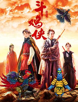 bt 资源